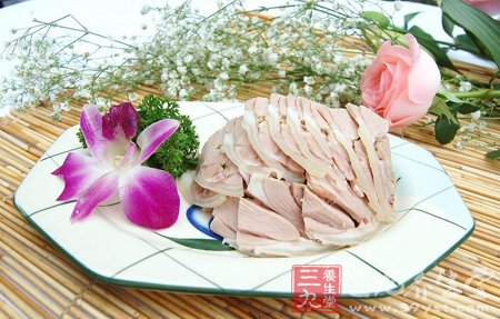 主妇请小心 大葱也有污染