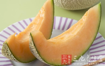 主妇请小心 大葱也有污染