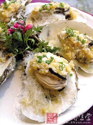 主妇请小心 大葱也有污染