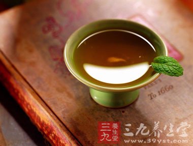 10大让你短命的生活小习惯