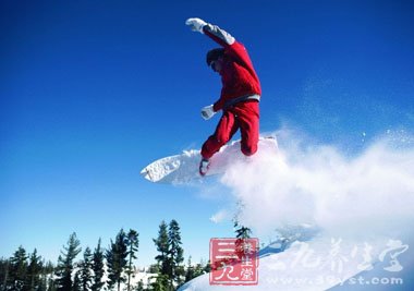 10大让你短命的生活小习惯