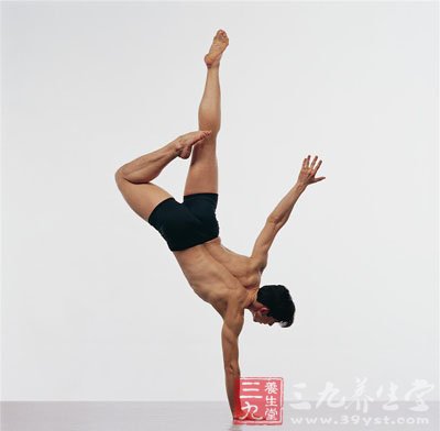 世界9大&ldquo;自残式&rdquo;养生法