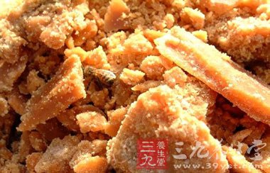 六大饮食排毒法教你吃出好身