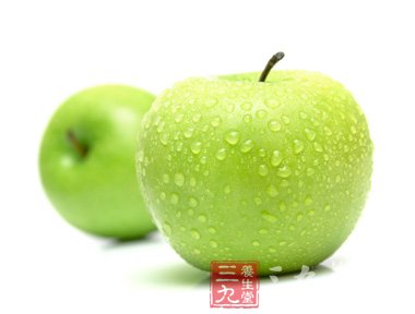 比药还灵的9种水果皮