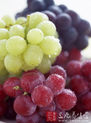 比药还灵的9种水果皮