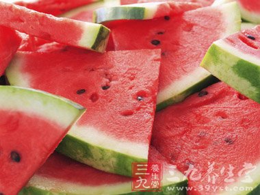 比药还灵的9种水果皮