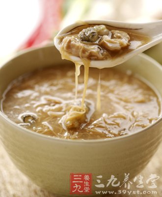 五大常见早餐误区