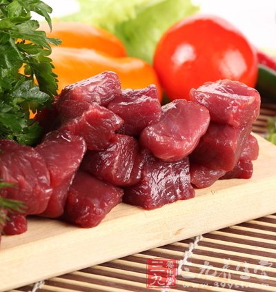 保持肌肉的六大窍门