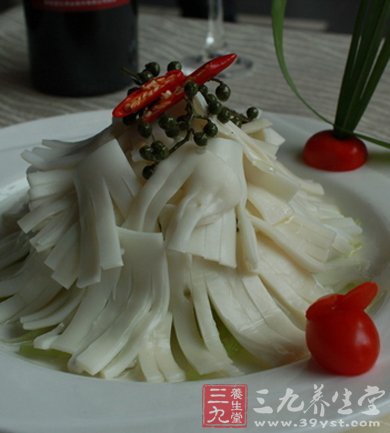 保持肌肉的六大窍门