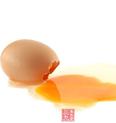 保持肌肉的六大窍门