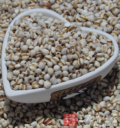 6种米饭女人一生受用