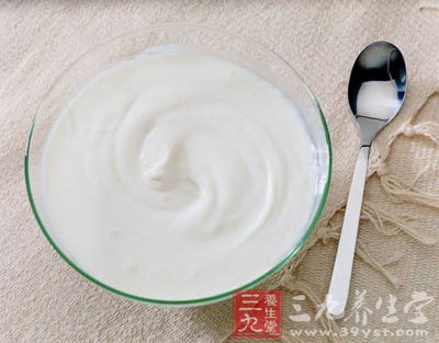 聪明女人也易犯的10个饮食减肥误区