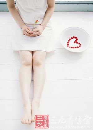 子宫环