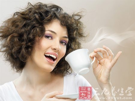 中医解读:教你调理月经防痛经