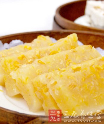 秋季男性朋友应该如何补肾壮阳