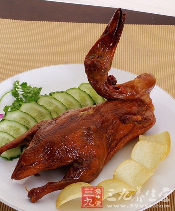 秋季男性朋友应该如何补肾壮阳