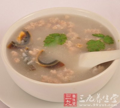 秋季男性朋友应该如何补肾壮阳