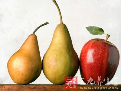 酪梨含大量的不饱和脂肪酸