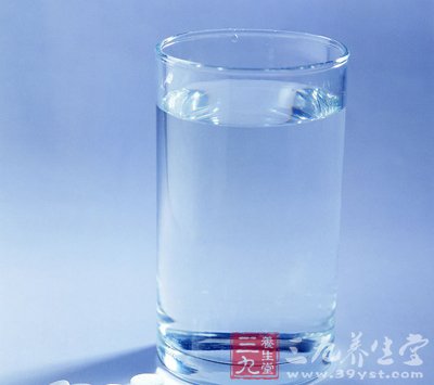 记住10个饮食减肥守则