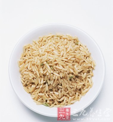记住10个饮食减肥守则