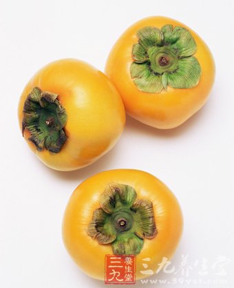 可预防高血压的水果