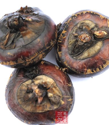 可预防高血压的水果