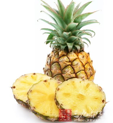 可预防高血压的水果