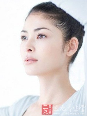 矿泉水