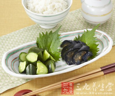 揭发伪专家八大健康伪论