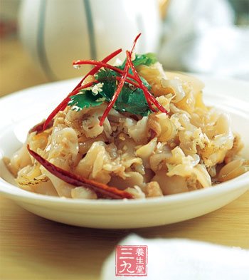 家庭主妇们常犯的八个烹饪错误