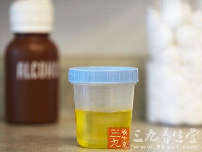 学会自我检查肝病