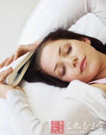 揭秘：破解睡眠与健康的七个迷思