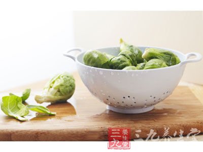 蛋白质丰富的三餐