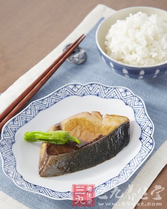 中医教你辨认身体毒素