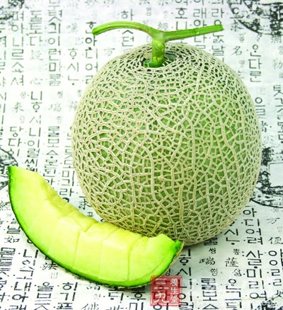 寒露养生 顺应气候全面调整