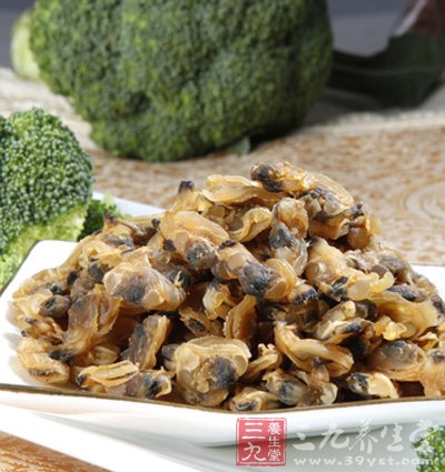 6种错误饮食让你秋天睡不醒