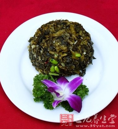 让你急速衰老的六大饮食杀手