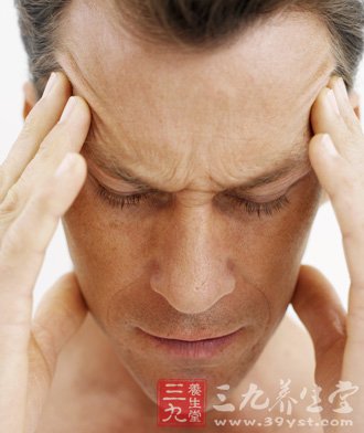 秋天天气转凉 健康需防范6件事