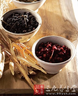 用药须知 膏方不能滥用