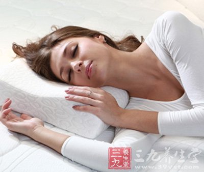 助你好睡眠的14条策略