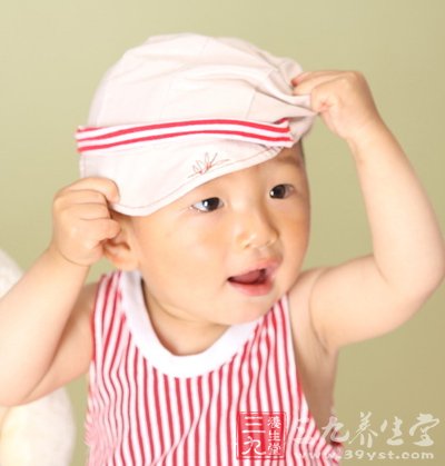 中医药治疗小儿腹泻方法多