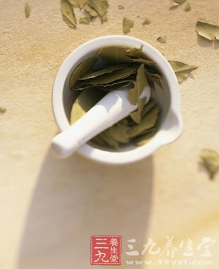 甘草的作用和使用禁忌