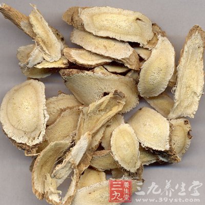 中医教你"返老还童"的秘方