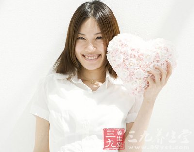 秋季养生七招 让你永葆青春