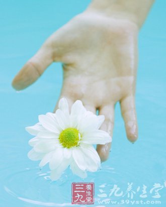 专家解答 破解放屁的6个健康密码