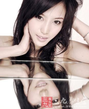 看&ldquo;脸色&rdquo;选择不同养生对策