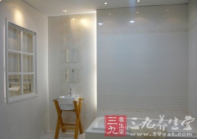 9招让你居家空气清新