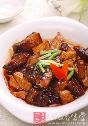 别让这些保健误区&ldquo;帮倒忙&rdquo;