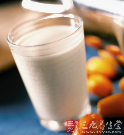 别让这些保健误区&ldquo;帮倒忙&rdquo;