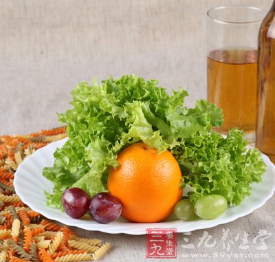 骨折的预防与保健有哪些原则和方法